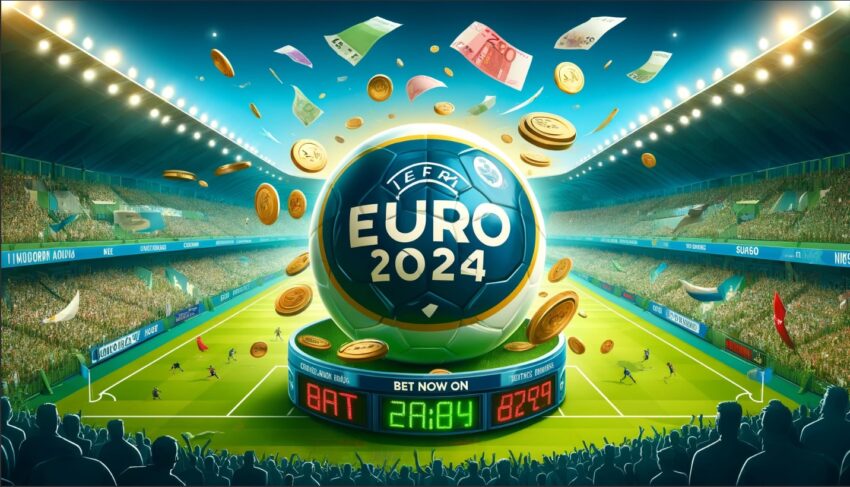 taruhan-euro-2024-persiapan-penting-menjelang-pertandingan